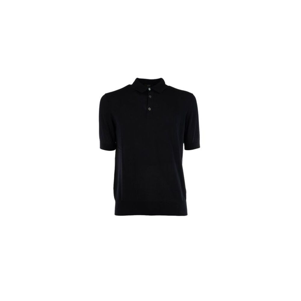 Hosio Man Clothing Knitwear